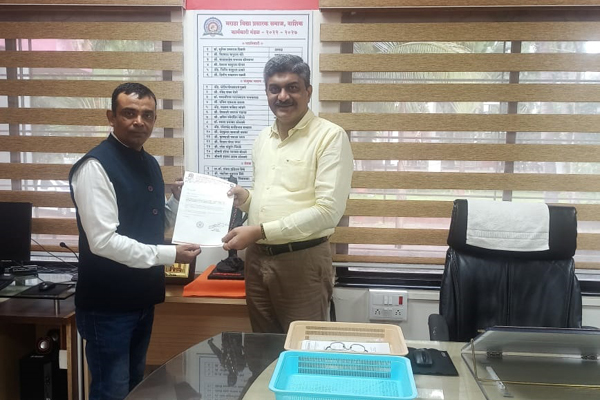 Communication Skills Workshop